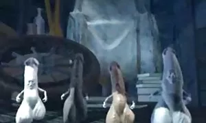 Угорська дівчина дуже порно секс еротика талановито заробляє гроші.