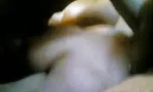 Дівчина прокидається, відео еротика коли блондинка