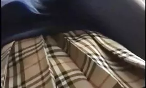 Мова еротика секс відео прекрасна