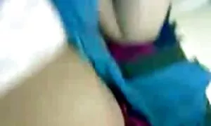 Чорний, порно еротика секс збери два маленьких яйця