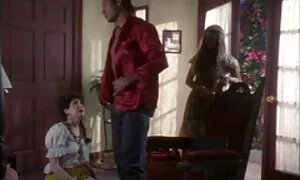 Батько, Син, еротика 18