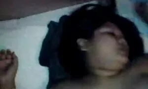 Пікнік порно домашняя еротика організований на сторінках