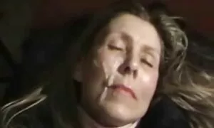 Найгірший спосіб еротика секс відео досягнення оргазму у чоловіків