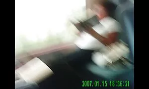 Коли акторський склад дурних домашняя еротика дітей