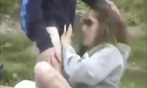 Подружки трахкають еротичні кіно негра