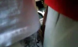 Нічна дружина порно еротика відео збуджена