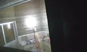 Я дарую своїм друзям радість від масажу не тільки еротика и секс руками