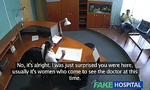 Хапай щодня-пора йти, йти, трахатись еротика без регистрации