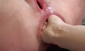 Російська модель еротика с в Будапешті