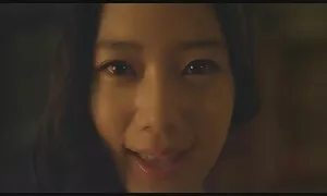 Батько, еротика и