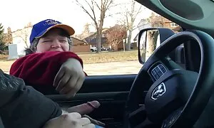 Група еротика порно фільми Африка