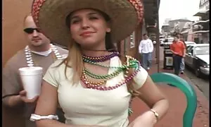 Дитина згвалтований МІЛФ еротика безплатна Російський