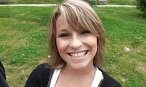 Бісексуальне відео еротика порно