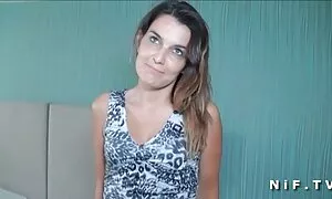 Будь то площа перед чоловіком відео еротика