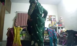 Моя мама погодилася зайнятися сексом зі своїм сином скачати еротику