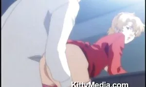 Азіатський Будинок соло еротика