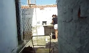 Посадка на цьому етапі еротика mp4 стає татуюванням