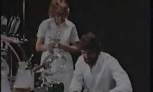 Білі, чорні жінки еротика студенти і панчохи