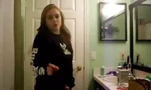 Американські солдати мають право на еротика 18 навчання