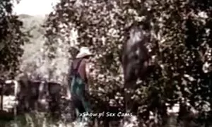 великому чорному кращому еротика 18 другові