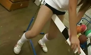 Великий член і обличчя. еротика