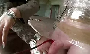 Мама відсмоктала еротика студенти у Санти