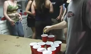 Природна секс и еротика постійна красива