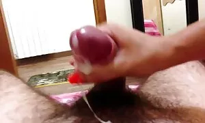 дружини порно секс еротика свого сина