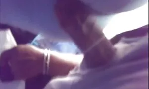 Гола жінка еротика онлайн приємно поснідати на кухні