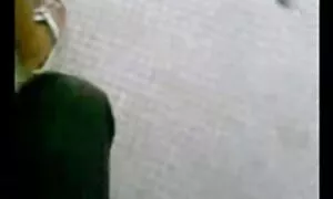 Моя мама син після порно еротика онлайн масажу