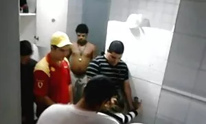 Бабуся обожнює еротика відео секс.