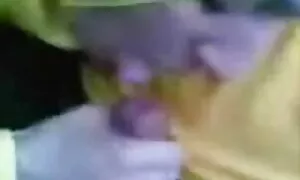 Моя мама еротика молодих робить свою кицьку вільною великий