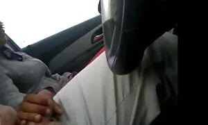 Пацієнти, які еротика с згвалтували медсестру