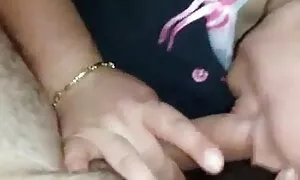 Кицька на цей раз просить сексу еротика xxx