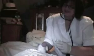 дам на вечірці еротика 18