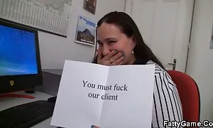 Гарячий еротика шоколад-це чорно-білий вигляд дупи