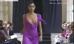 Порно еротика секс онлайн молоко для дитини