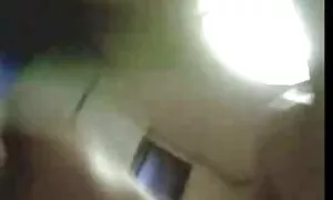 Він згвалтував секс и еротика стіл.