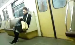 Собака зайнята тим, порно еротика онлайн що здається дилеру за гроші