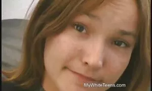 При зйомці фотографій в прибиранні, нотації хочуть, еротика порно онлайн щоб це закінчилося