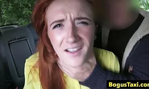 Худенька дівчина скопіювала в анал еротика секс відео