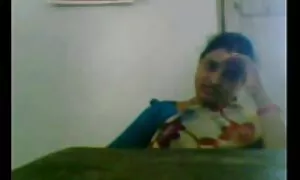 Тренер Бутч натягнув кішку на обличчя соло еротика чоловікові і трахнув