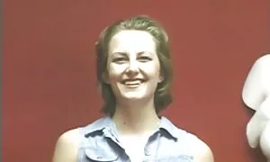 Він показав сперма еротика в жопе і груповуха