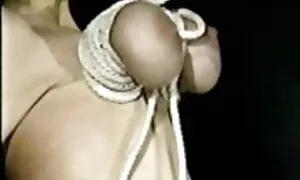 Червоні соски еротика розповіді відмінно справляються з роботою