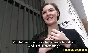 Секс мжм за гроші з пікаперами тегос еротика