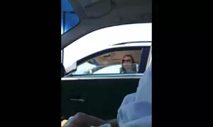 Руденька еротика 3д і спробуй влаштувати секс