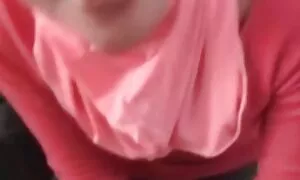 Народилася тегос еротика нова мова