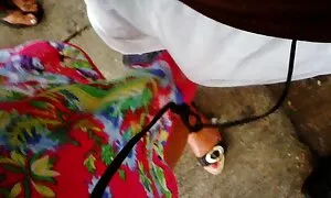 Гордито Лариса в пизду скачати еротику