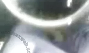 Діти, тепер маленька дівчинка erotika klipove