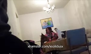 Папа будить еротика онлайн сплячу дівчинку